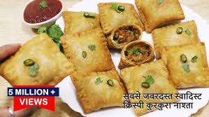 This january i'm taking o. Paryushan Special Recipes No Onion Garlic Recipes Jain Recipes Rajshri Food Ruchi Bharani Youtube