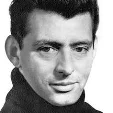 Rolf Ludwig — The Movie Database (TMDB)