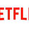 Average netflix hourly pay ranges from approximately $15.49 per hour for customer service representative to $16.41 per hour for customer support representative. Https Encrypted Tbn0 Gstatic Com Images Q Tbn And9gcsja18jc Fzfczk5vnzjwpsjzvt2lemanfewy1mk84x8rx Zglj Usqp Cau