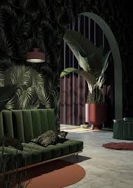 The 5 Best Interior Designers Of The World New Interior Design Modern Interior Design Interior Design Inspiration