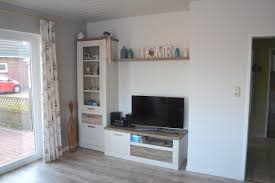 See a detailed description of the hotel, photos and customer feedback. Haus Peters Pension Und Ferienwohnungen In Norddeich