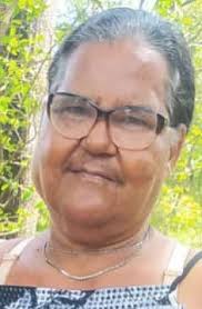 Cuidar Assistência Jane Maria da Cunha Silva