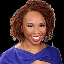 Sexiest' weatherman Brooks Garner departs KHOU