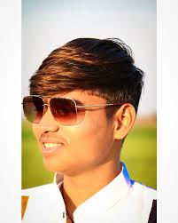 Ketan Solanki (@k_r_solanki990) • Instagram photos and videos