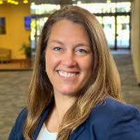 4600+ "Pippin" profiles