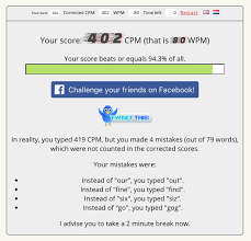 Remember, it's important to not only. Aoeu Typing Test Typingaoeu Twitter