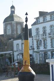 Piriac Sur Mer Loire Atlantique Je Traine Ici Et La Piriac Sur Mer Piriac Loire Atlantique