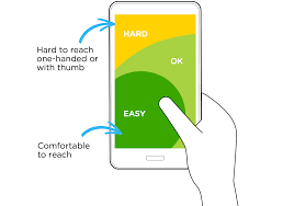 Build unlimited amount of native android apps! How To Develop A Gaming App For Android