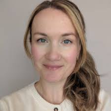 Mental health therapy in County Down