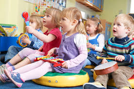 What is Music Therapy?