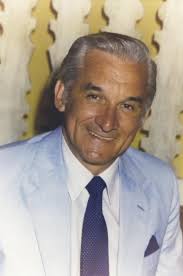 Thomas Wiser Obituary and Online Memorial (2017)