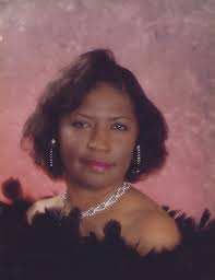 Obituary information for Pattie Miller Bailey