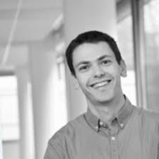 Invité Nicolas EYRAUD