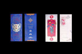 Brandex Lunar New Year Gift Set
