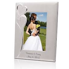 See more ideas about engagement frames, wedding picture frames, wedding frames. Wedding Invitation Glass Vertical 8 X 10 Photo Frame