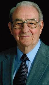 Robert Vesper Obituary