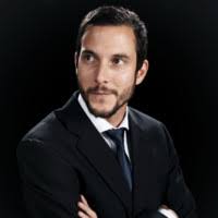 100+ "Jean Haas" profiles