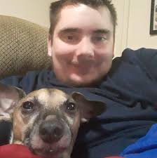 Restoring the Snyderverse in DC