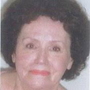 Hartson Family Obituaries