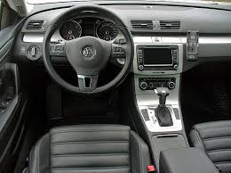 Image result for Reflex Silver 2011 CC