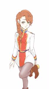 Langris Vaude Black Clover Image 3008790 Zerochan Anime Image Board Though vangeance, the captain of the golden dawn, had asked langris to return to his duties as vice captain, he continues to distance himself from the squad. langris vaude black clover image