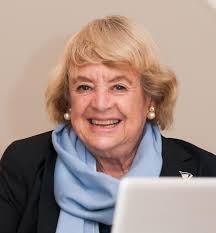 The Georgetowner: October 11, 2023 Issue by The Georgetowner issue archives 