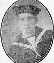 Lives of the First World War