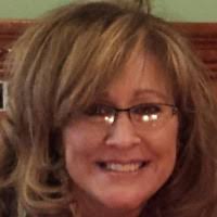 3 "Dena Triplett" profiles