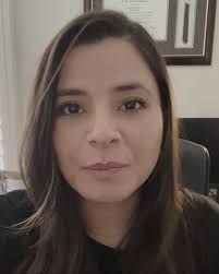 National Girls and Women in Sports Day Video