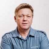 Gemeindeverwaltung Büro