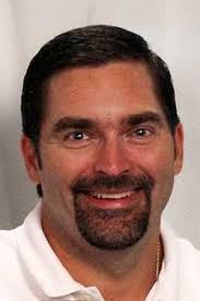 Cody Bill Minick (1967-2008)