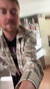 Luke Hamnett Partner