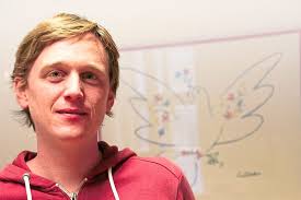 Villingen-Schwenningen: Aus VS soll eine Radstadt werden