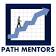 Path Mentors Staffing Solutions logo