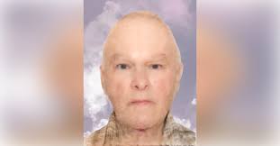 Obituary information for Robert Knox