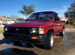 Search 8,562 used, certified, cheap pickup in houston to find the best deals. 1994 Toyota Pickup Bag Helmet