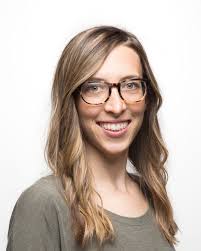 Founders — BLOG — Create + Cultivate