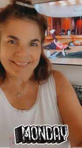 30-Day Fitness Challenge for Women: Upper Body Training and Weight Loss