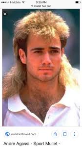 Mullet haircut mullet hairstyle hair inspo hair inspiration hairstyles with bangs cool hairstyles edgy hair nicolas jurnjack hairstyle pola elle deutsch magazine katja yeran. Mullet Masters Of The Universe Home Facebook