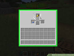 :p today i'll show you how to craft/make rabbit stew! How To Make Rabbit Stew In Minecraft