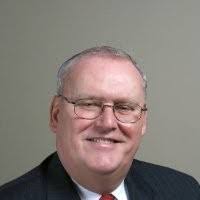 Dave Berven's Instagram, Twitter & Facebook