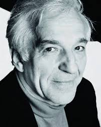 Europe's Rising Stars in Concert with America