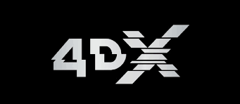 4dx Wikipedia