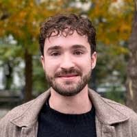 Zachary Radke's Instagram, Twitter & Facebook