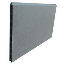 Maybe you would like to learn more about one of these? Clotures Composites Clotures Bois Beton Metal Point P