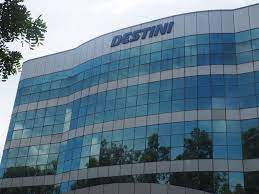 Destini prima sdn bhd profile updated: Destini To Supply Non Proprietary Aircraft Parts To Rmaf The Star
