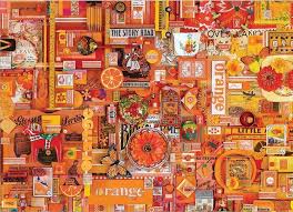 Cobble hill jigsaw puzzles feature thick solidly made pieces. Pin On Jigsaw Puzzles