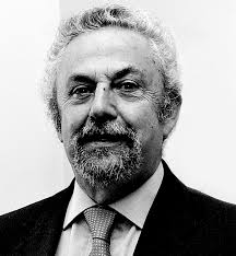 Liber Amicorum: Estudios de Derecho de la Navegación Marítima en Homenaje  al Prof. José Luis Gabaldón