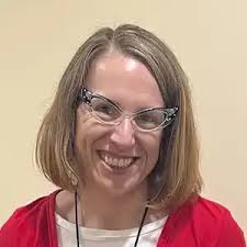 Sycamore, IL, Therapists. p.16