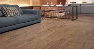 سيراميك ارضيات خشبي فى مصر House Flooring Luxury Flooring Vinyl Flooring